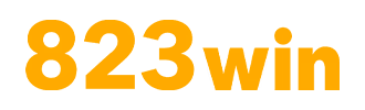 823win